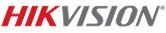 hkvision