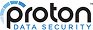 proton-data-security