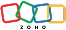 zoho